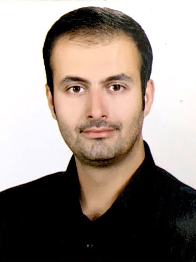 نوید سخن سنج