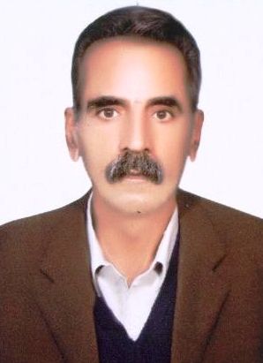 حمید ناصری