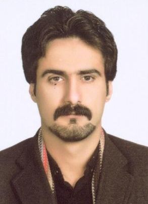 Fariborz Azizi