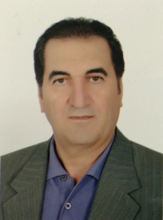 عبدالحمید یوسفی