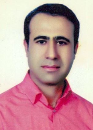 امیر یاری