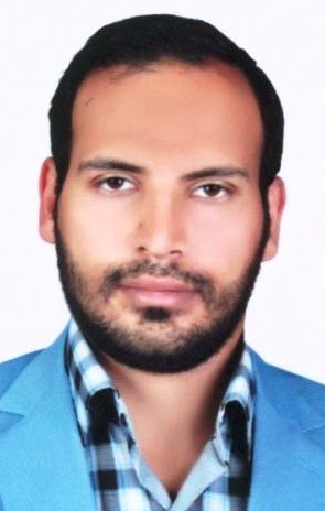 Mohammad Amin Farhoudi
