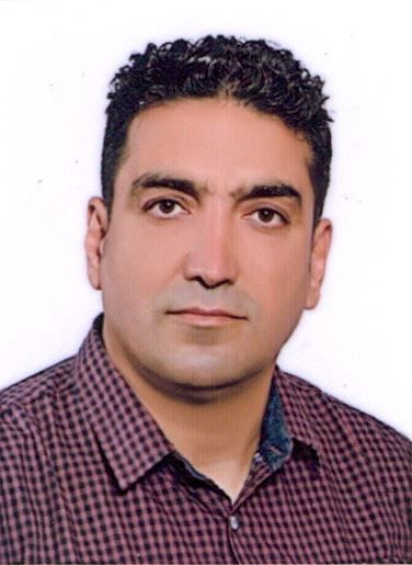 آرش بیلوار