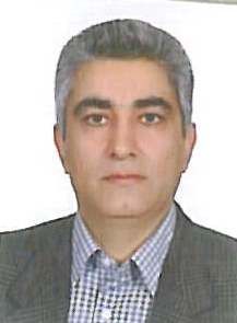 سیدمهدی افخمی