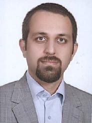 Sayed Amir Reza Hosseini