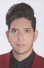 Mehrdad Tamjid Shabestari