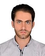 Saeed Mirzabgian