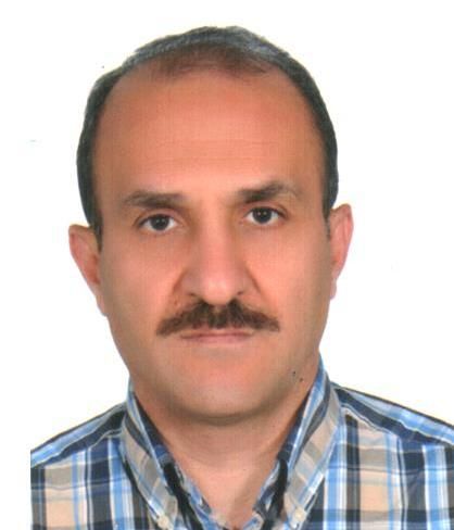 فرهادحاجیان