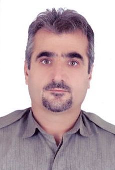 Moloud Alizadeh