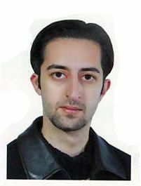 مجید کیانی