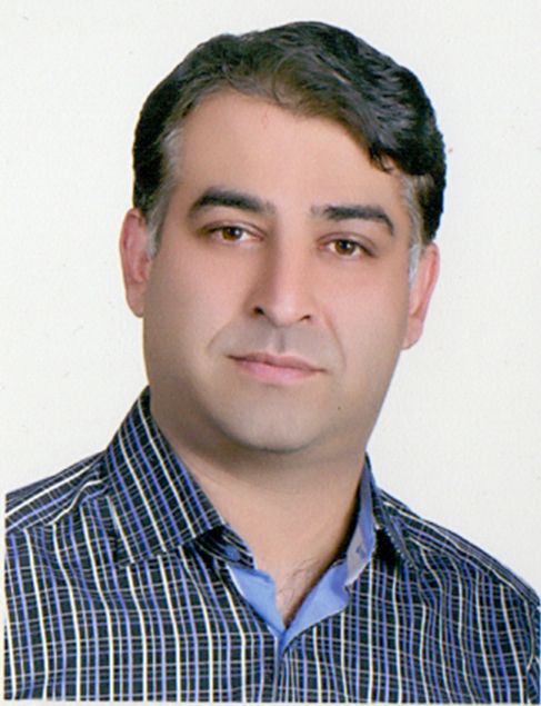 امير آزادي تبار