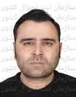 Fouad Mohammadi