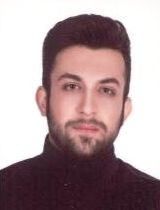 احسان نجفی