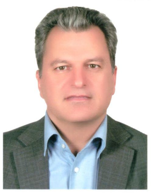 Ali Hojjati