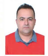Jabar Neyrizi