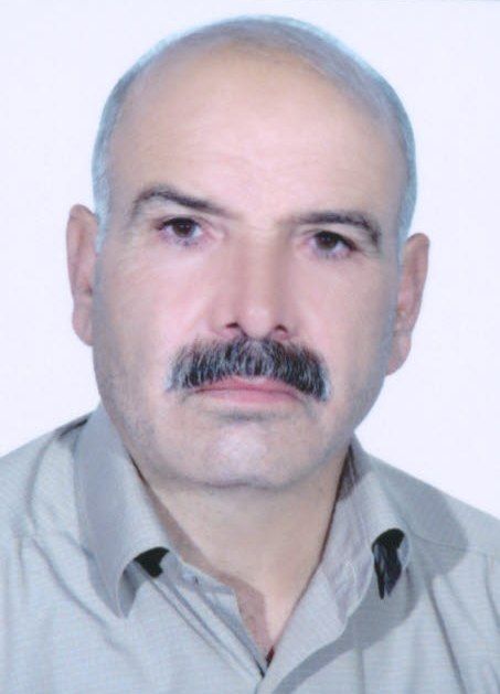 Shamsullah Nasiriyah