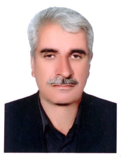 حاجي آقا شریفی