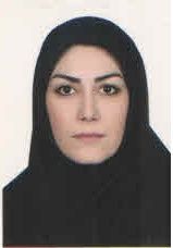 Farideh Soleimani