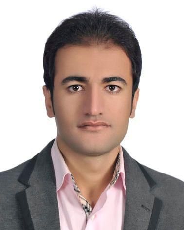 Irfan Salimi
