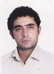 Ali Fattah Beigi Nasrabadi