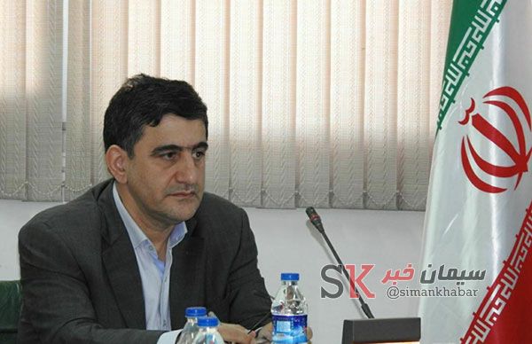 سیدمحمد میرشفیعی
