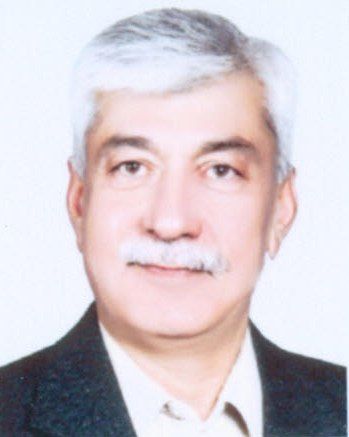 Ibrahim Khamisi