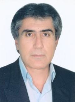 احمد الماسی