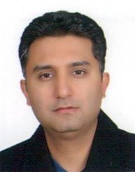Allah Yar Qaleh Beigi