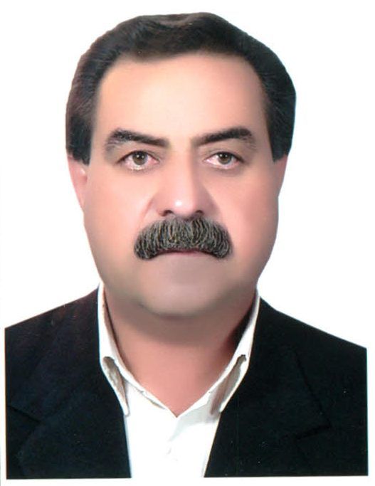 Vali Noori
