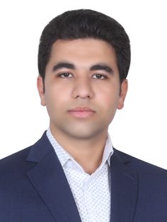 Mohammad Idris Allah Wesi