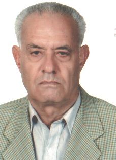 محمود اعرابی