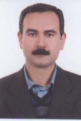Akbar Mohammadi