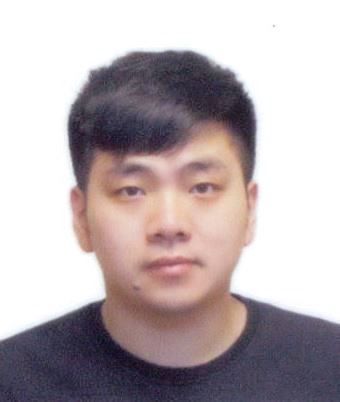 Jin Fu