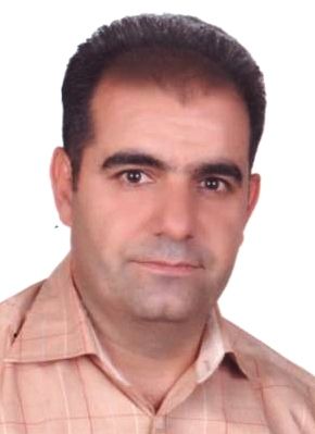 Jafar Ismaili