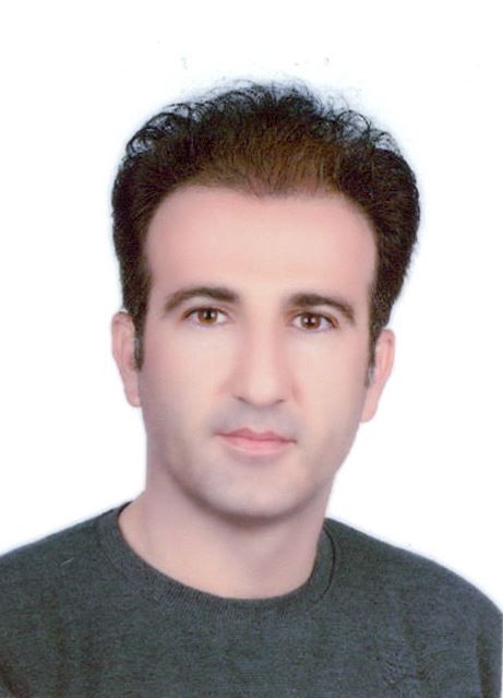 صلاح الدین محمدی