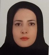 Fereshteh Mostafaei