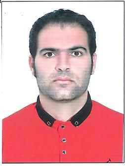 جواد رضائی