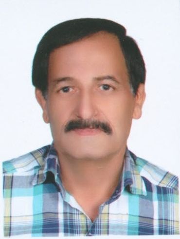 Hussein Shakur