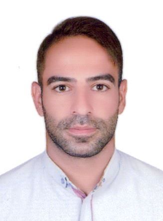 شهاب کرمی دارابخانی