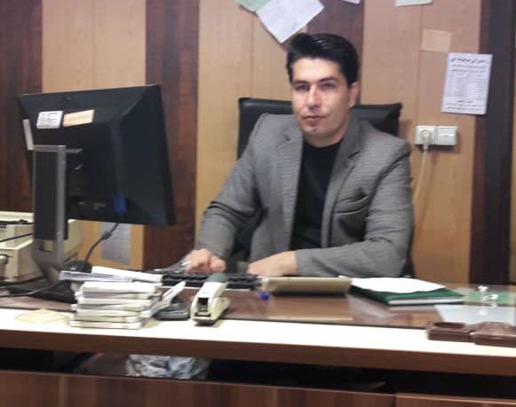 Farzad Zangieh Wendy