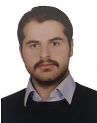کوشا حجتی