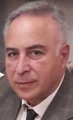 Babak Tafzali