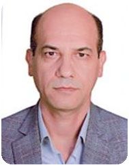 Hamid Reza Tazesh