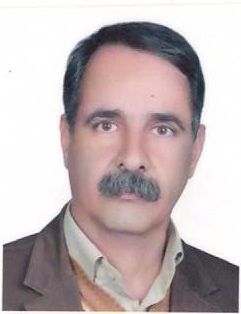 Seyyed Nasruddin Hosseini