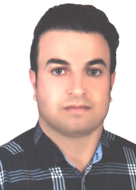 Ahmad Karimi