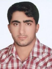 Mansour Karami Talandashti