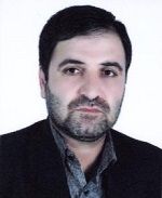 Omid Ali Marati Fashi