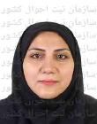 Somayeh Mirzaei