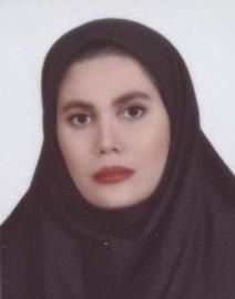 Saeedeh Saghaei