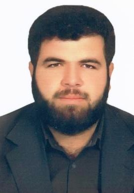 پیام قنبری